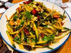 -姥姥家春饼店(惠新东街店)