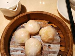 -又一间茶点轩(百汇广场店)