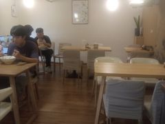 -春笙食堂.丼饭拉面寿司(GOGO新天地店)