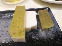 -食为先(广园店)
