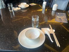 -杭儿风餐厅(来福士店)