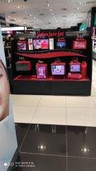 点击看大图 -丝芙兰Sephora