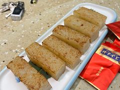 -顺德家厨(白云店)