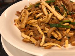 -鼎泰丰(环贸店)