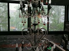 android_upload_pic-芳满庭·江浙小馆(1912店)