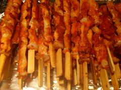 -鼎盛江山美食自助(欢乐城店)
