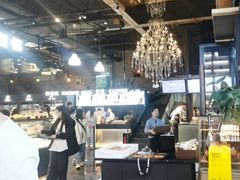 -ELEVEN COFFEE(哈西万达广场店)