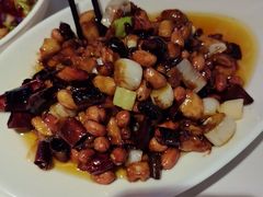 -夫妻肺片·老字号