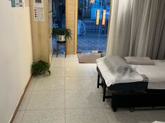 -麦悠悠·SPA·推拿(太阳山路店)