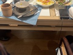 -杭州西湖柳莺里酒店·闻莺厅