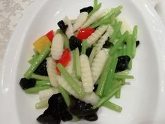 -恒宝和宴(合生广场店)