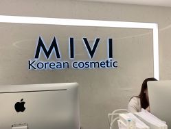 -MIVI·纹眉半永久野生眉
