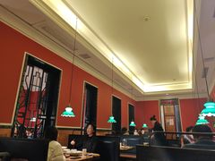 -新白鹿餐厅(龙游路总店·杭帮菜名店)