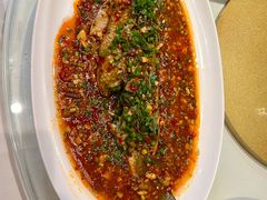 -辣螃铠盆盆蟹大排档(海昌店)
