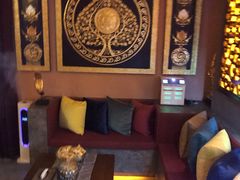 -泰禾馨·泰式按摩精油SPA(华荣大厦店)