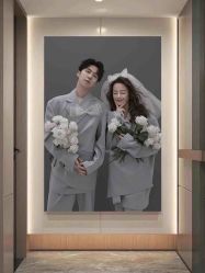 -今生有约婚纱摄影店(景德路店)