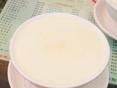 -义顺牛奶公司(庇利金街店)