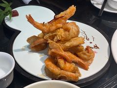 -梅飞酒家(名辉豪庭店)