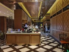 -君悦酒店·乐厨·高空自助餐(青年大街店)