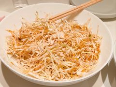 -潇湘码头·鲜湘菜(清河店)