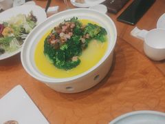 -州康·本帮菜(南桥百联店)