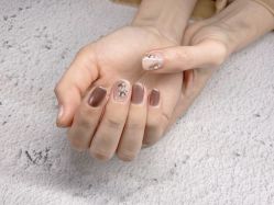 -Mei酱の店美甲美睫