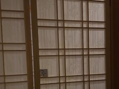 -锦初·禅意4K影院式足道·新中式SPA(茂业天地店)