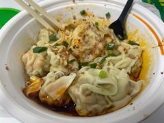 -袁记云饺(兆景路店)