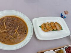 -玖味(老工人西路店)