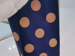 -万达广场(菏泽牡丹店)