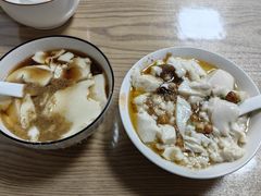 -刘豆花