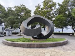 -云龙湖旅游景区