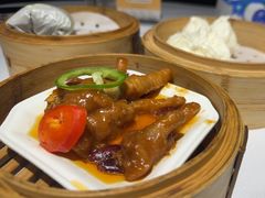 -珍之宝御品·寻味顺德(容桂渔人码头店)