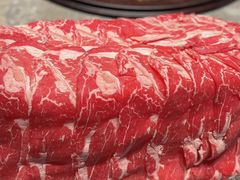 -1718海鲜姿造(苏宁宴请臻选店)