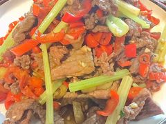 -江西老表·经典江西八大碗