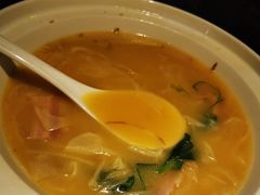 -渝信川菜 · 川味家常菜(长安店)