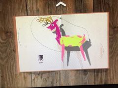-弘阳·未来世界(弘阳广场店)