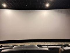 -汉阳天河电影城(王家湾店)