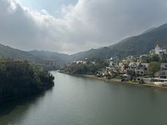 -东部华侨城