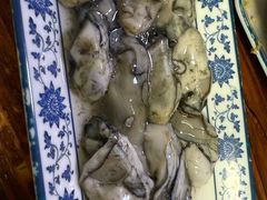 -老铜锅涮羊肉(大连海滨住宅小区店)