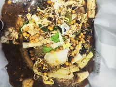 -渝宴纸包鱼(清江浦万达店)