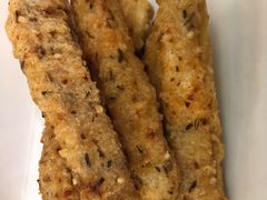 -德克士(东大街店)