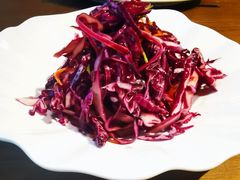 -HOHO餐厅(古子城店)