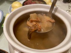 -全聚德烤鸭店(和平路店)