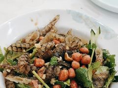 -和乐喜点(宝岗大道店)