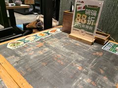 -和府捞面(天河领展广场店)