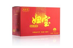 -广禾堂月子餐(国妇婴店)