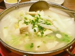 -金掌勺锅包肉(太原万达店)