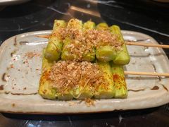 -伊藤ITO(侨福芳草地购物中心店)