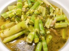 -弄堂里·寻味杭州(湖滨银泰in77C区店)